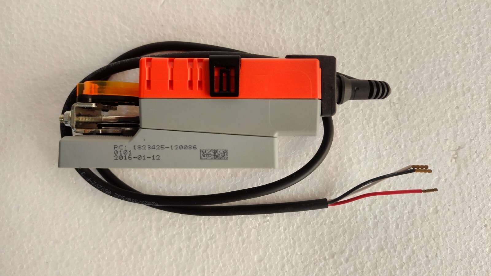 admin/uploads/uploads/Belimo lm72a - LM72A _5.webp